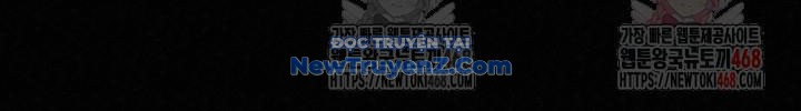 Hắc Bạch Hồ Ly Độc Tâm Côn Luân Kiếm Tuyến Bạch Bệnh Chi Chủ chapter 36 - Trang 72