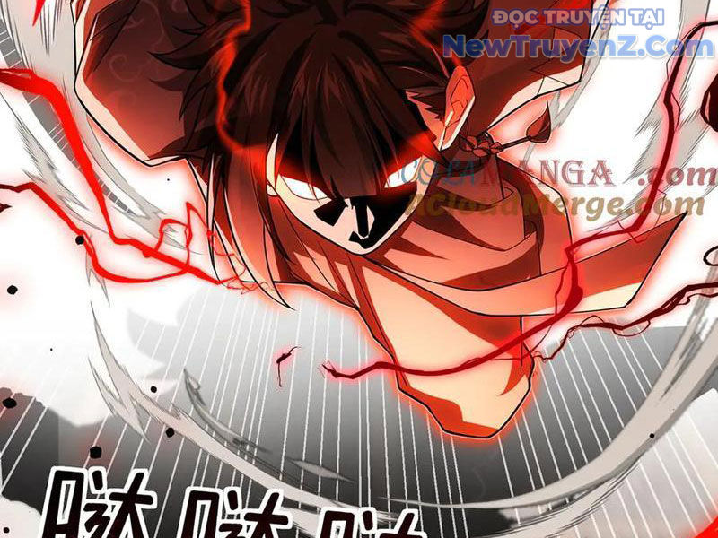 Giết Ta Thêm Mấy Lần Ta Liền Vô Địch chapter 79 - Trang 28
