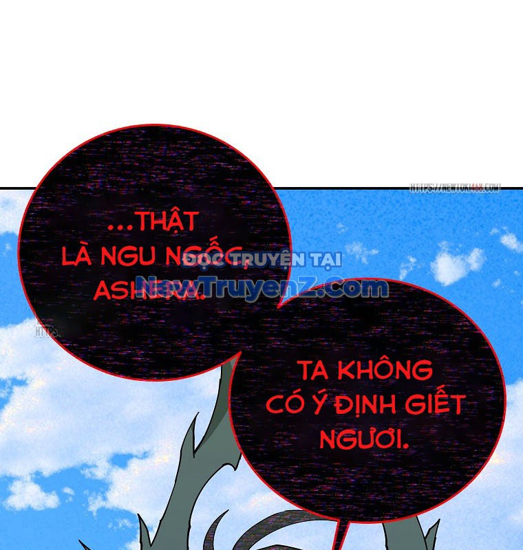 Trở Thành Nhân Viên Cho Các Vị Thần chapter 101 - Trang 13