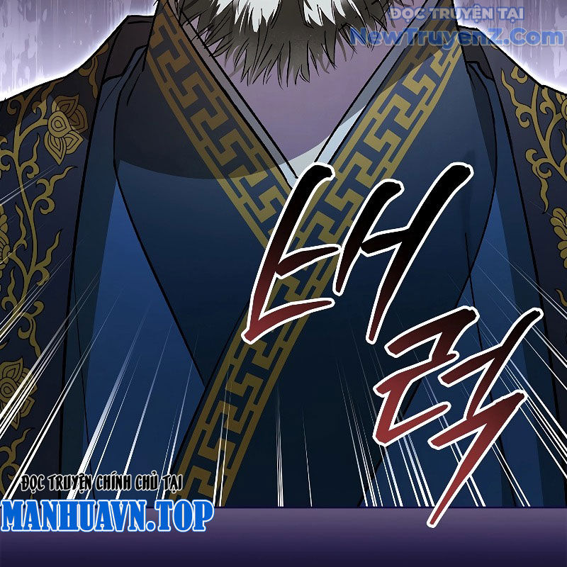 Trấn Hồn Kí chapter 13 - Trang 152