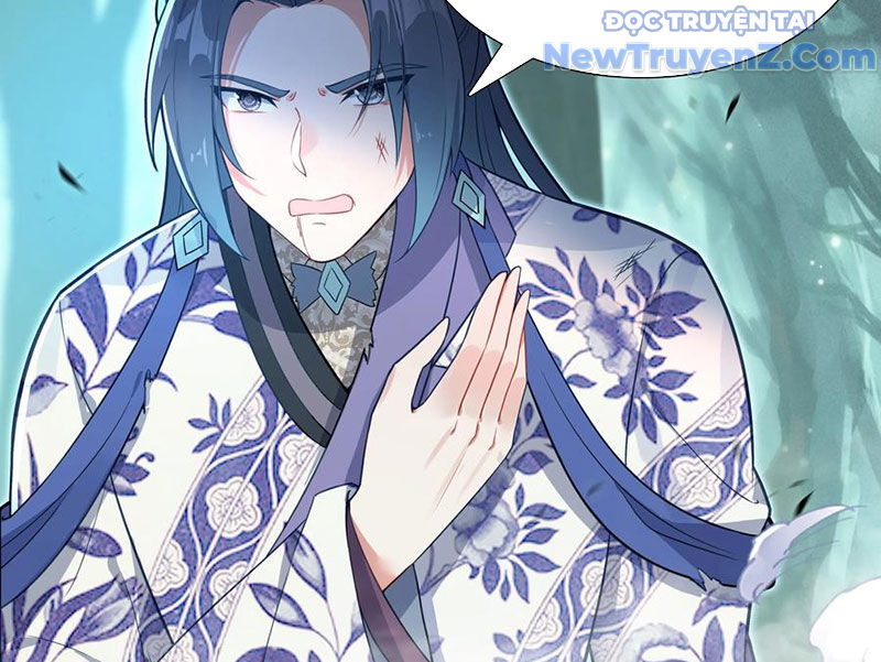 Lâm Uyên Hành chapter 72 - Trang 61
