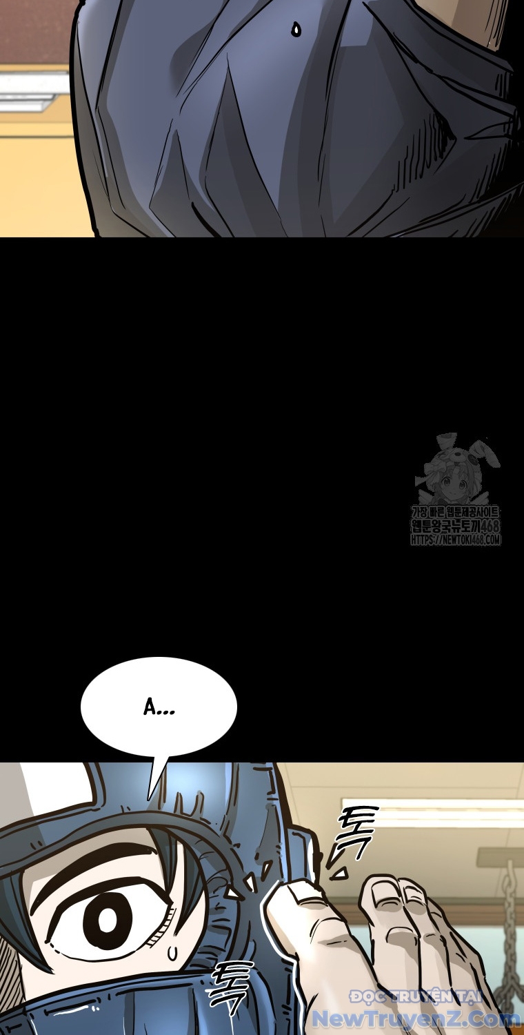 Shark - Cá Mập chapter 359 - Trang 72