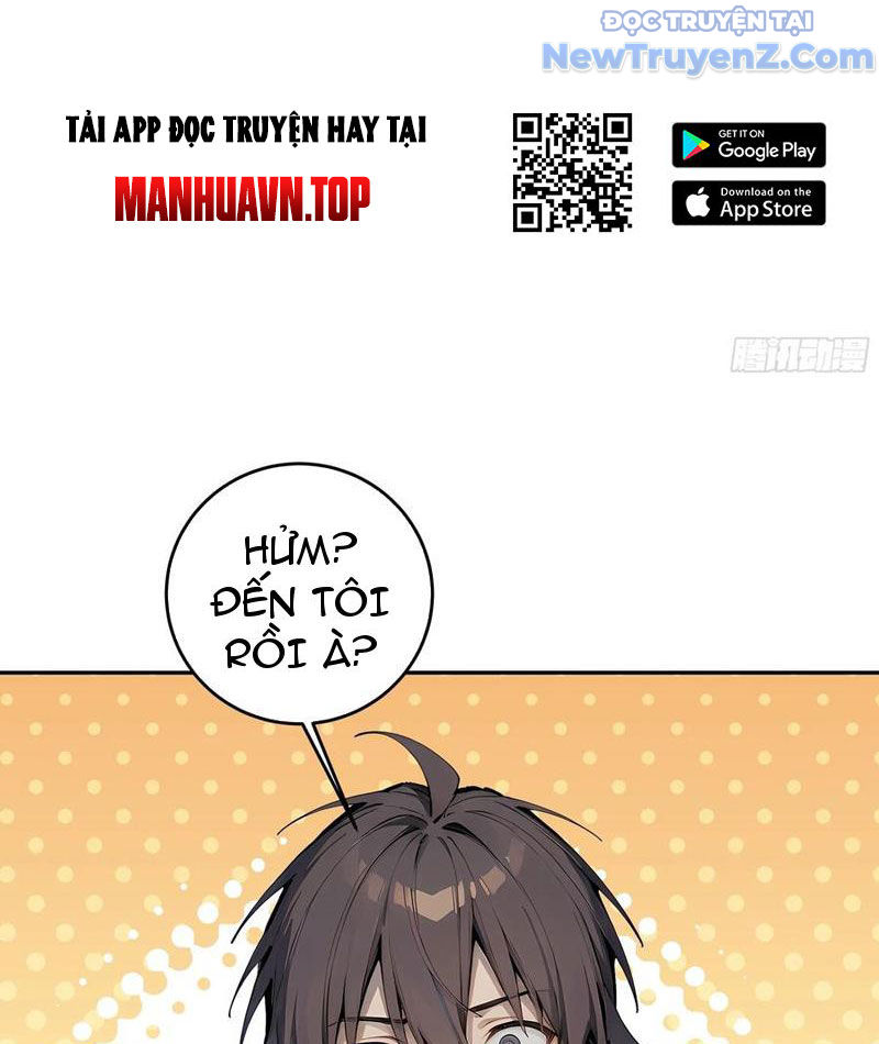 Thật Sự Là Ta Không Muốn Làm Học Thần! chapter 58 - Trang 118