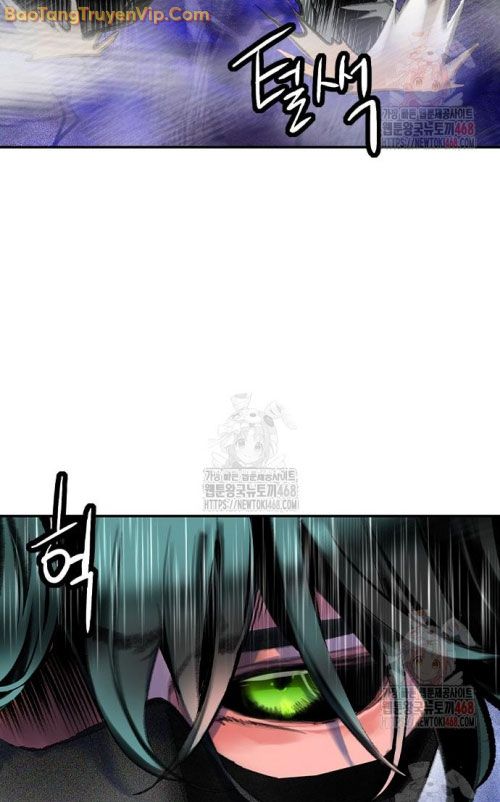 Nhân Trùng Đại Chiến chapter 160 - Trang 21