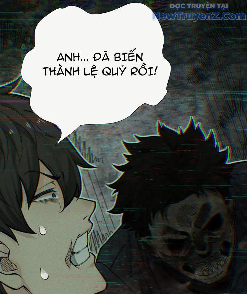 Làm Người Nhặt Xác, Tôi Khởi Đầu Là Giải Phẫu Bạn Gái Cũ! chapter 26 - Trang 89
