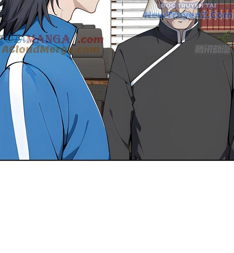 Thật Sự Là Ta Không Muốn Làm Học Thần! chapter 56 - Trang 74