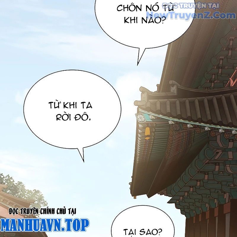 Trấn Hồn Kí chapter 13 - Trang 108