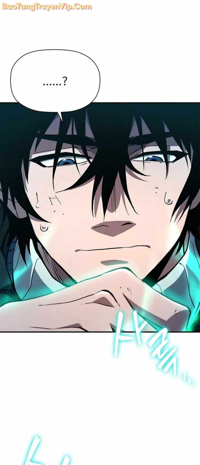 Sinh Tồn Giả Tối Cường chapter 9 - Trang 93