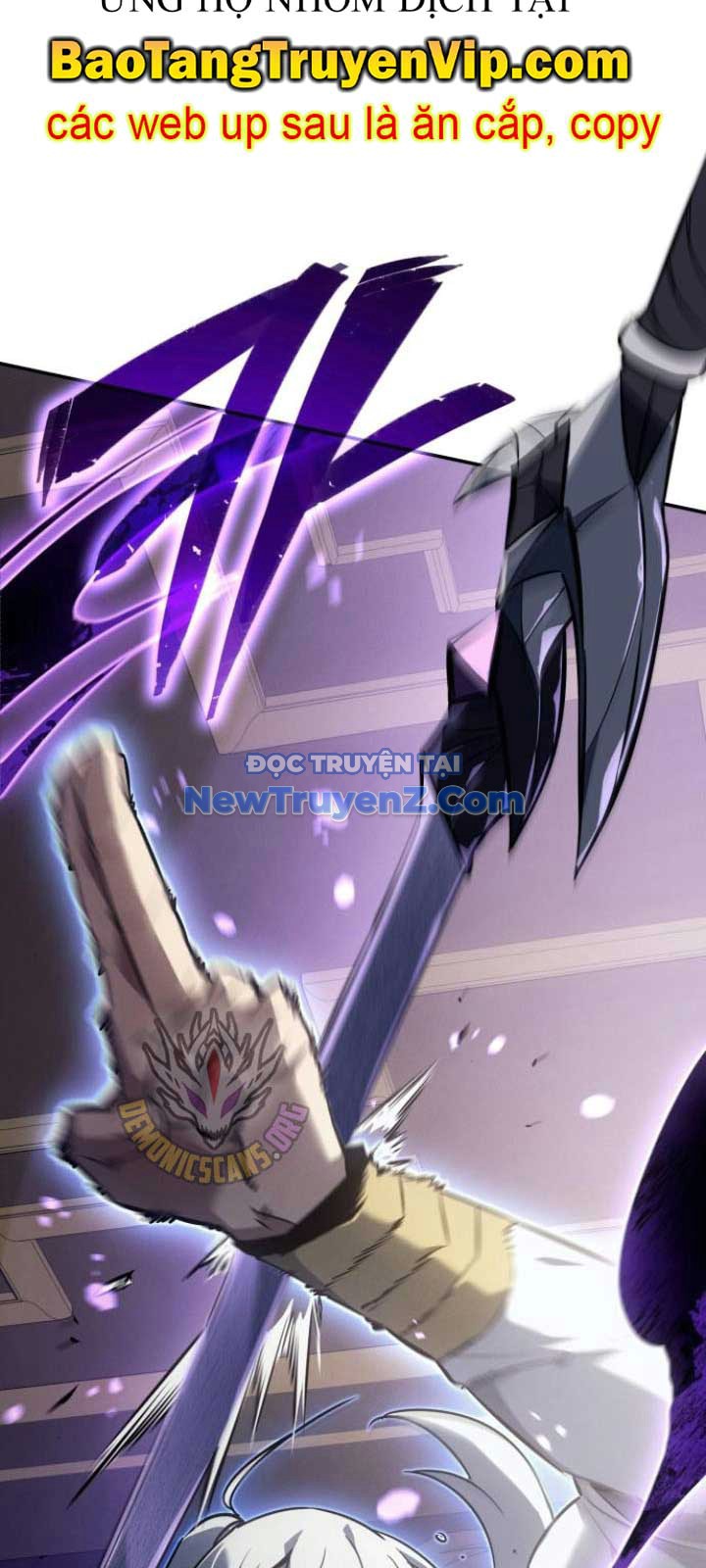 Băng Vương chapter 27 - Trang 77