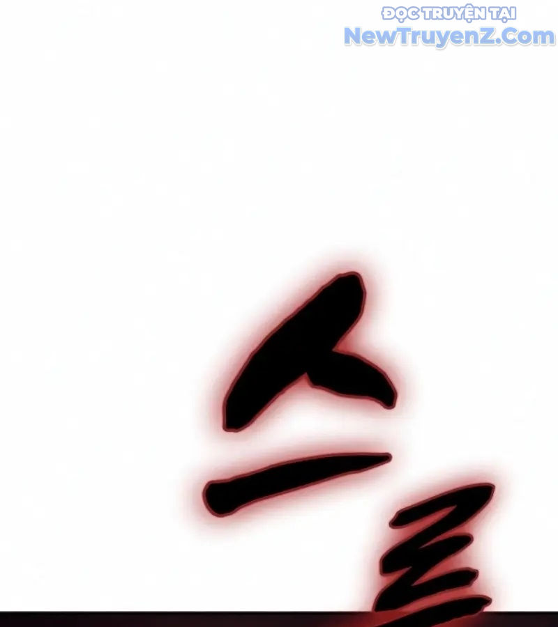 Cầu Nguyện Với Một Con Ma chapter 6 - Trang 71