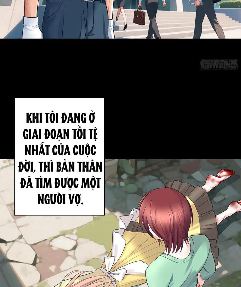 Sau Khi Mẹ Bị Giết, Tôi Trở Thành Miêu Nương chapter 33 - Trang 9