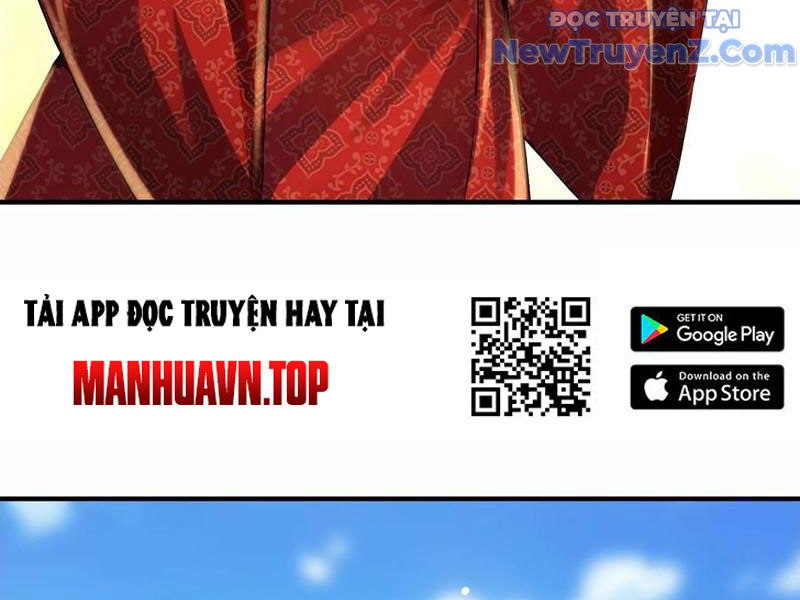 Tu Tiên Hàng Triệu Năm: đệ Tử Của Ta Rải Rác Khắp Tiên Giới! chapter 54 - Trang 14