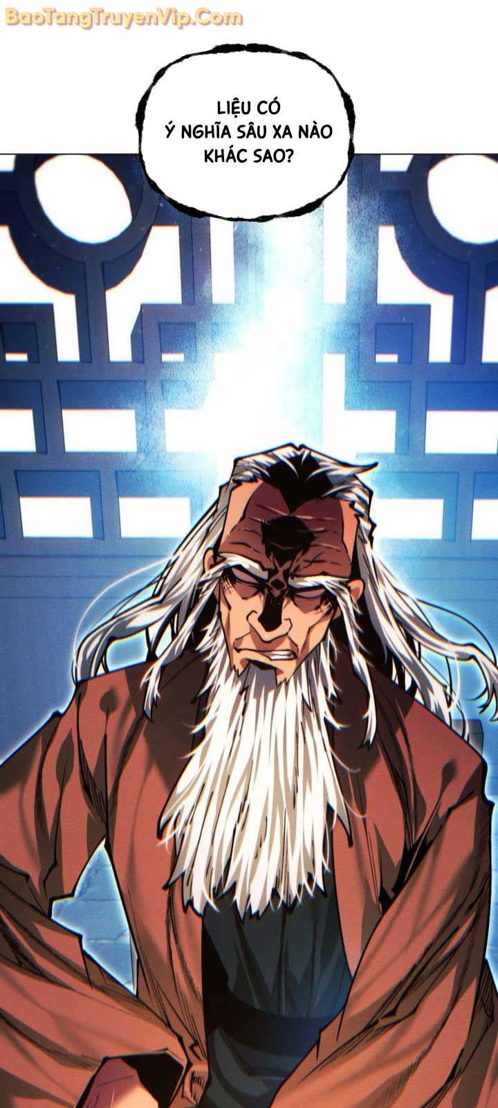 Chuyển Sinh Vào Thế Giới Võ Lâm chapter 139.1 - Trang 116