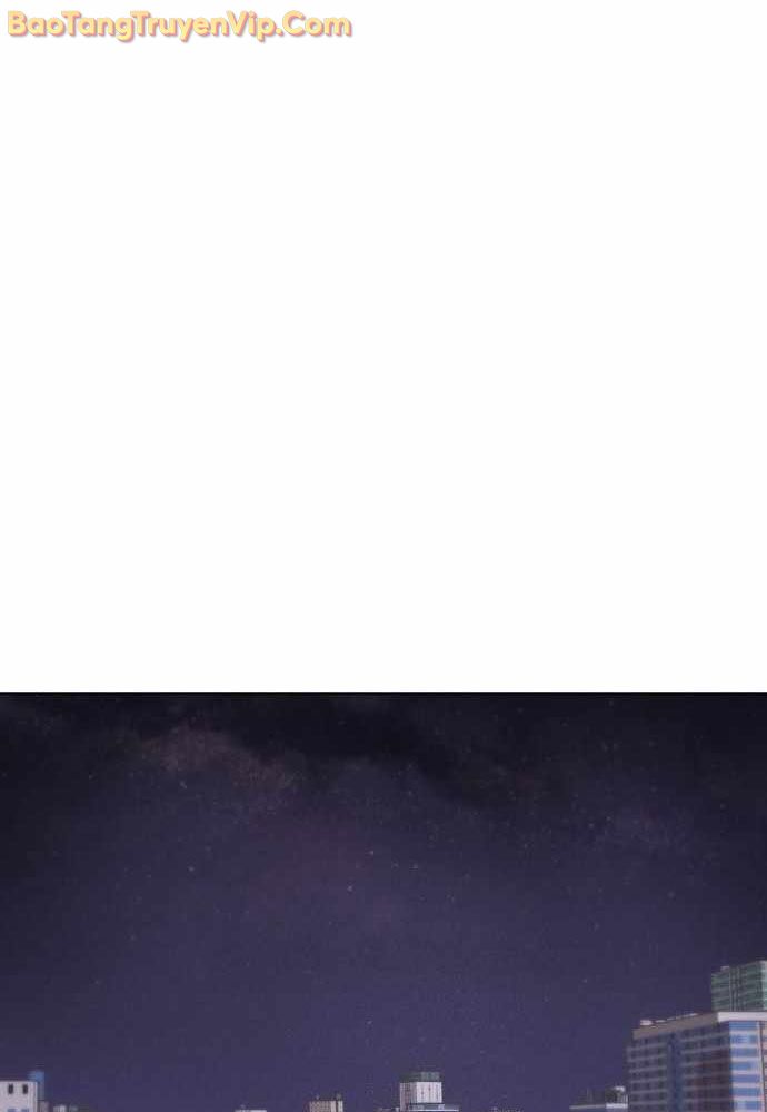 Dự Án Sao Hoả chapter 8 - Trang 89