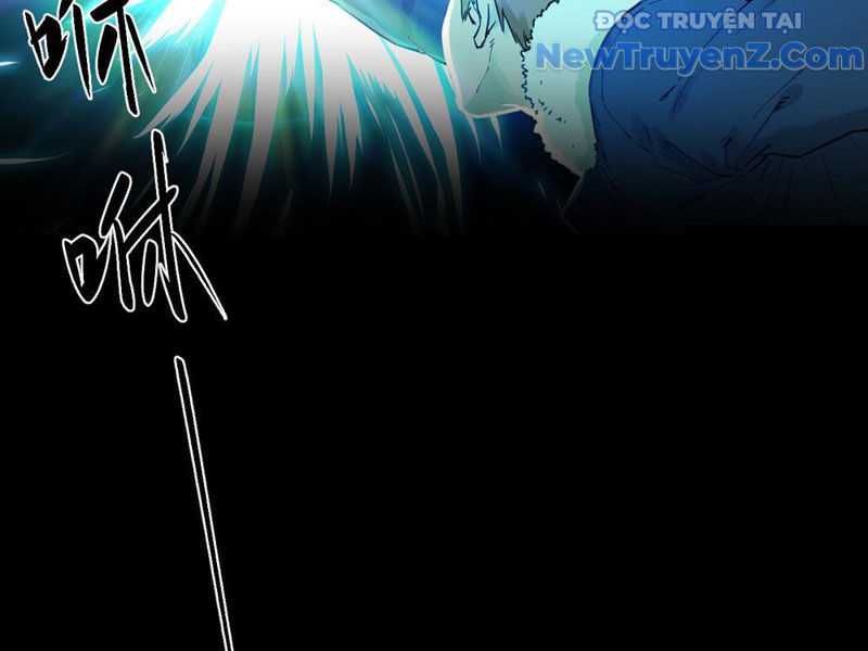 Hộp Mãnh Thú: Kỷ Nguyên Cơ Giáp chapter 34 - Trang 11