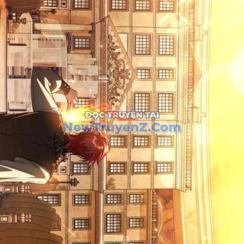 Phế Vật Dòng Dõi Bá Tước chapter 152 - Trang 57