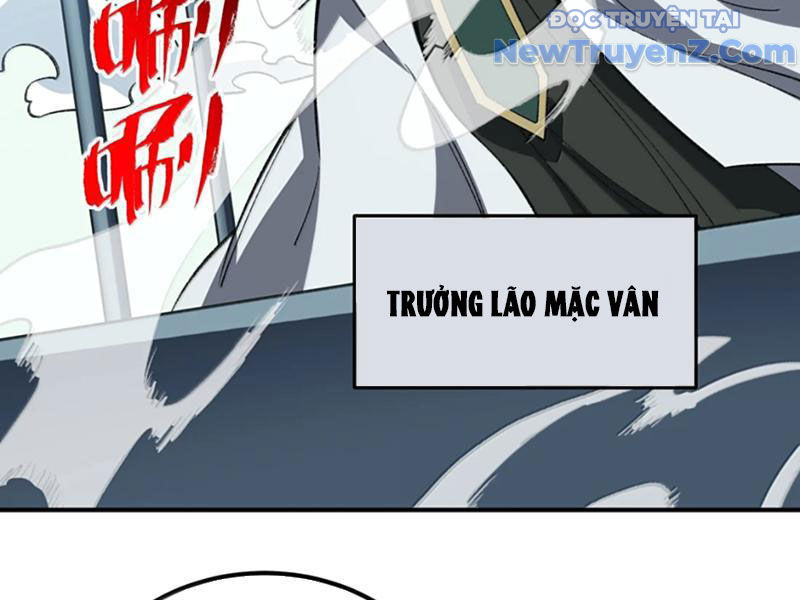 Ta Ở Tu Tiên Giới Chỉ Làm Giờ Hành Chính chapter 120 - Trang 101