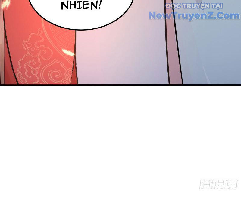 Tu Tiên Hàng Triệu Năm: đệ Tử Của Ta Rải Rác Khắp Tiên Giới! chapter 6 - Trang 19