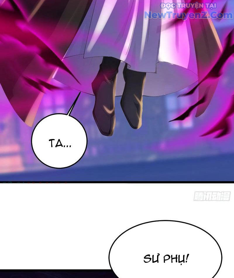 Tu Tiên Hàng Triệu Năm: đệ Tử Của Ta Rải Rác Khắp Tiên Giới! chapter 46 - Trang 13