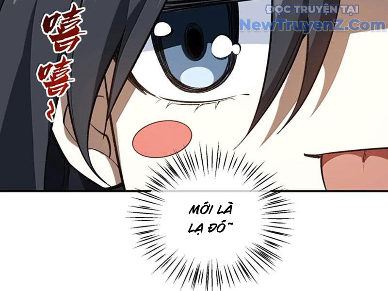 Ta Ở Tu Tiên Giới Chỉ Làm Giờ Hành Chính chapter 120 - Trang 28
