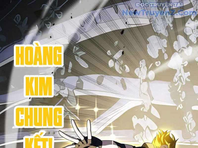 Ta Ký Kết Khế Ước Với Chính Mình chapter 96 - Trang 148