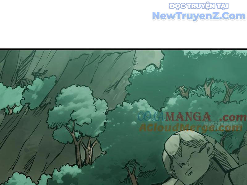 Không Cẩn Thận, Lưu Danh Muôn Thủa chapter 140 - Trang 52