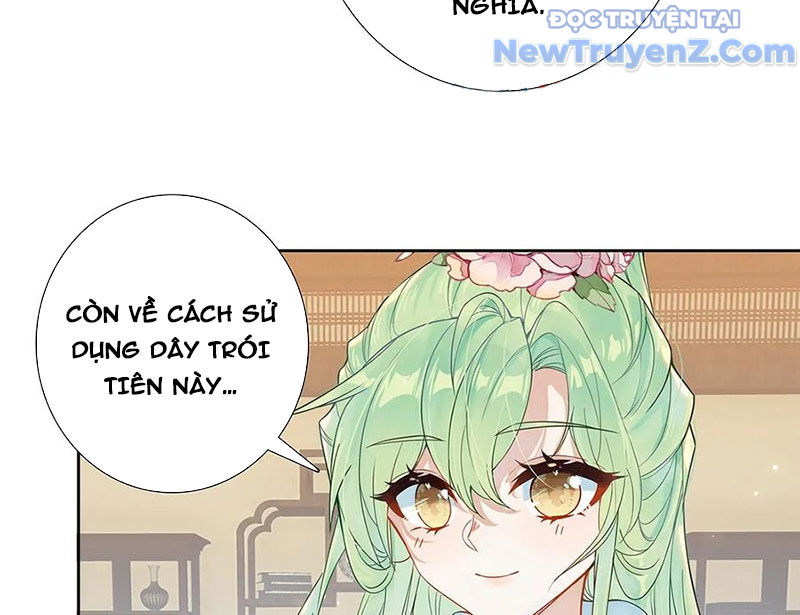 Duy Ngã Độc Tiên chapter 106 - Trang 13