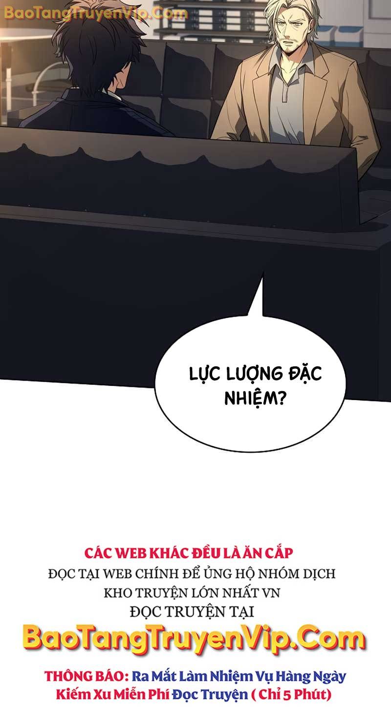 Chòm Sao Là Đệ Tử Của Tôi chapter 117.1 - Trang 36