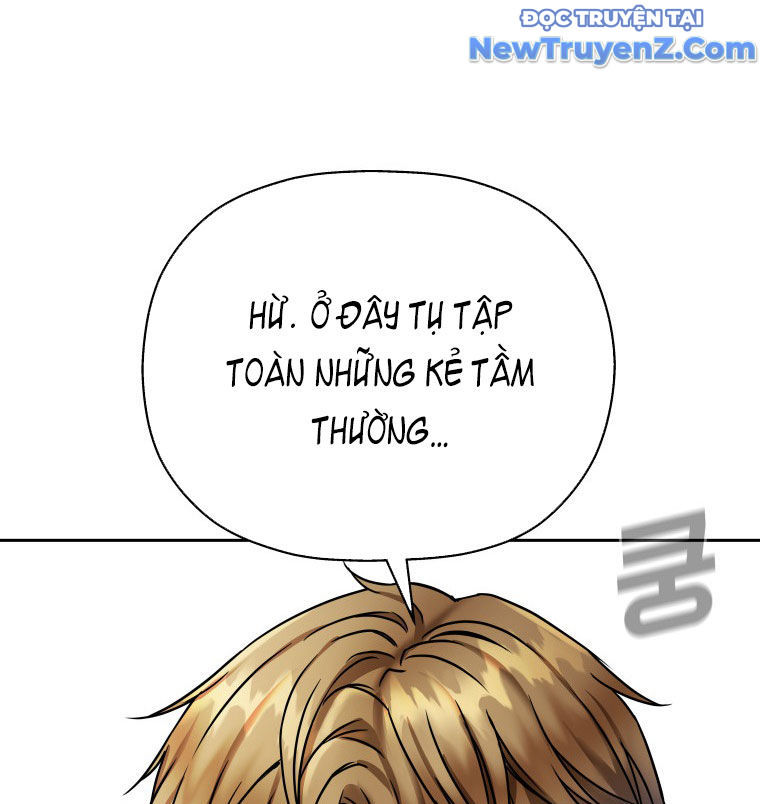 Cạm Bẫy Triệu Đô chapter 7 - Trang 78