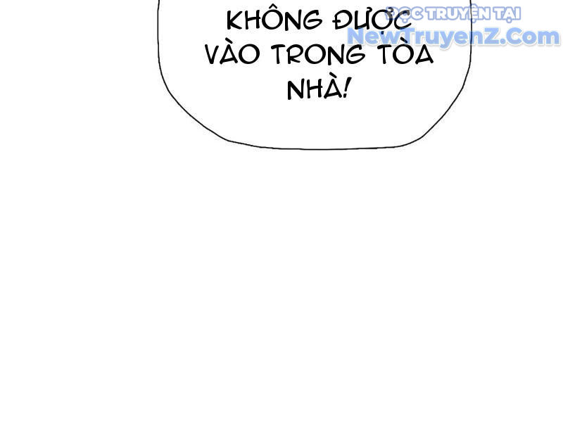 Kẻ Tàn Nhẫn Ngày Tận Thế: Bắt Đầu Dự Trữ Hàng Tỷ Tấn Vật Tư chapter 69 - Trang 110