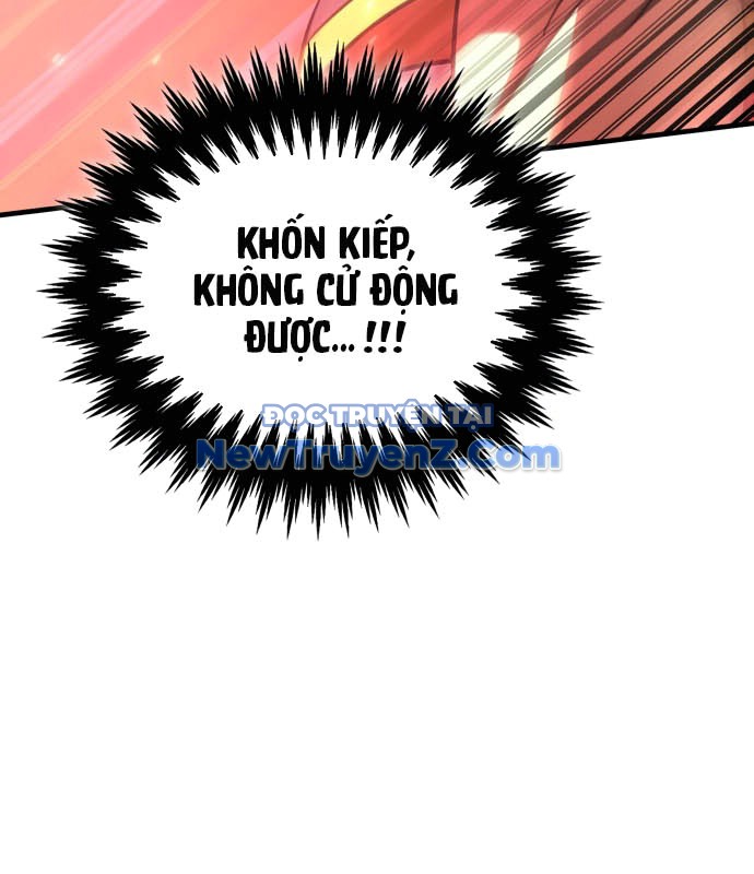 Sử Thi Valhalla chapter 35 - Trang 127