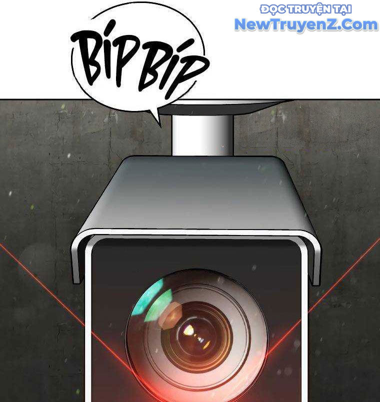 Cạm Bẫy Triệu Đô chapter 1 - Trang 27