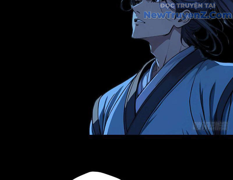 Ta Bị Ma Nữ Bao Vây chapter 2 - Trang 7