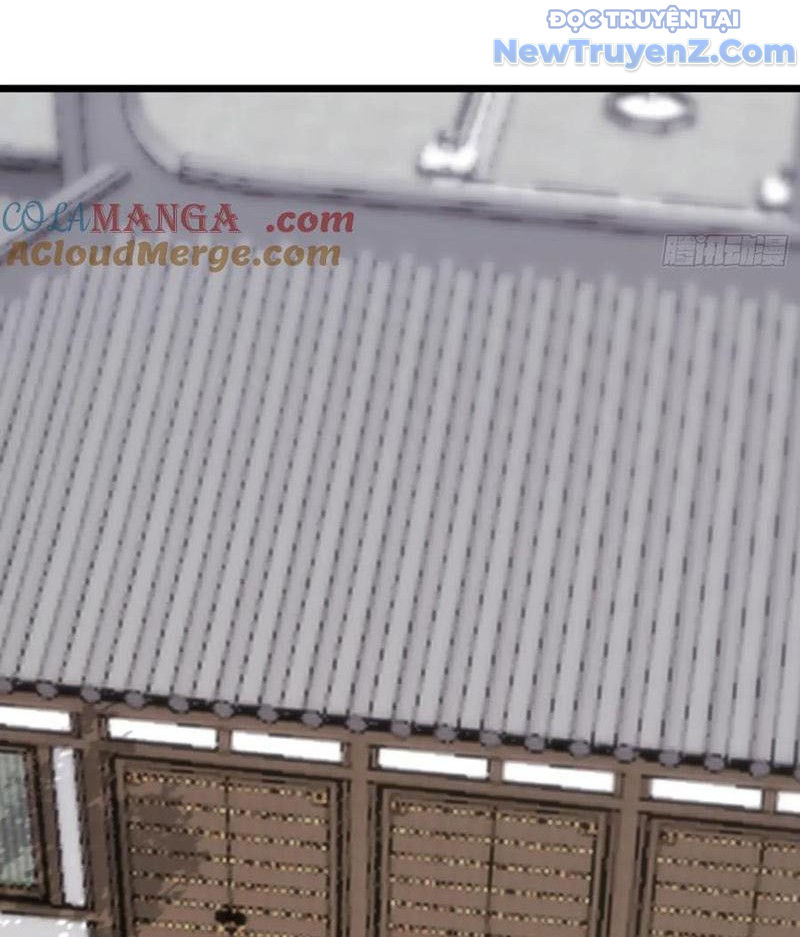 Tu Tiên Hàng Triệu Năm: đệ Tử Của Ta Rải Rác Khắp Tiên Giới! chapter 57 - Trang 46