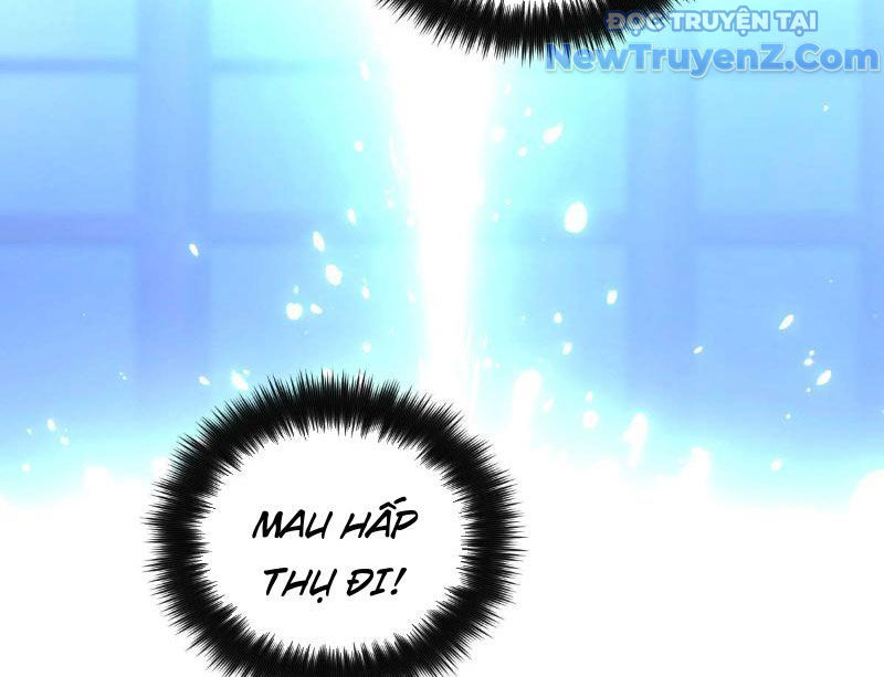 Ta Bị Ma Nữ Bao Vây chapter 4 - Trang 86