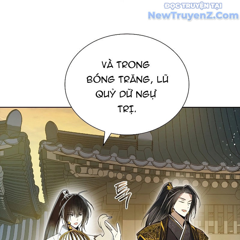 Trấn Hồn Kí chapter 11 - Trang 89