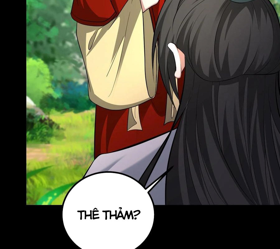 Ngày Tôi Sinh Ra, Bách Quỷ Dạ Hành, Tuyết Thi Hộ đạo chapter 708 - Trang 64