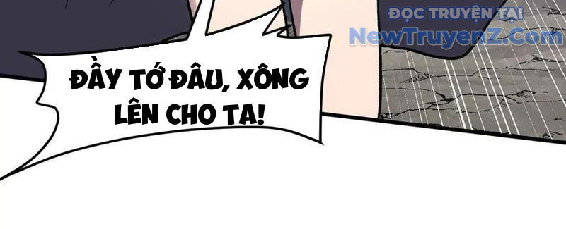 Cương Thi Tiên Sinh chapter 163 - Trang 83