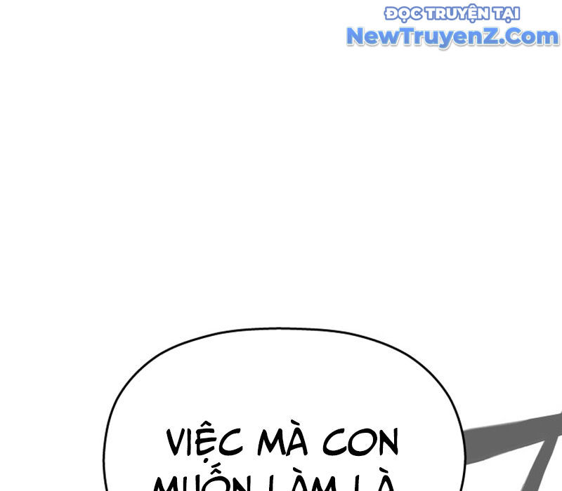 Cạm Bẫy Triệu Đô chapter 2 - Trang 128