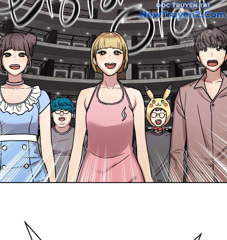 Cạm Bẫy Triệu Đô chapter 7 - Trang 32