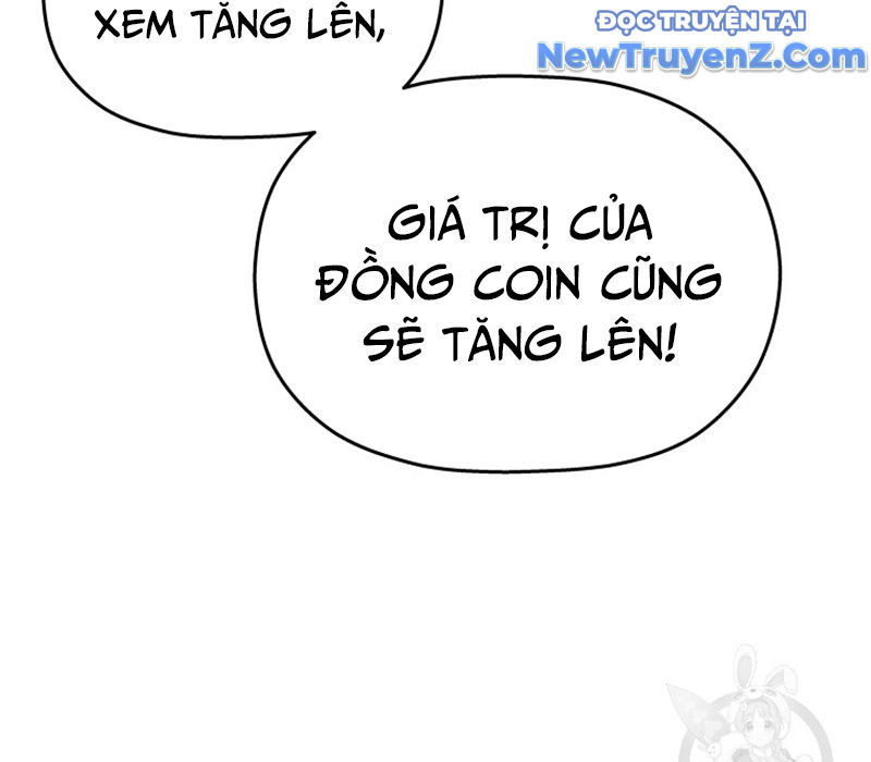 Cạm Bẫy Triệu Đô chapter 2 - Trang 241
