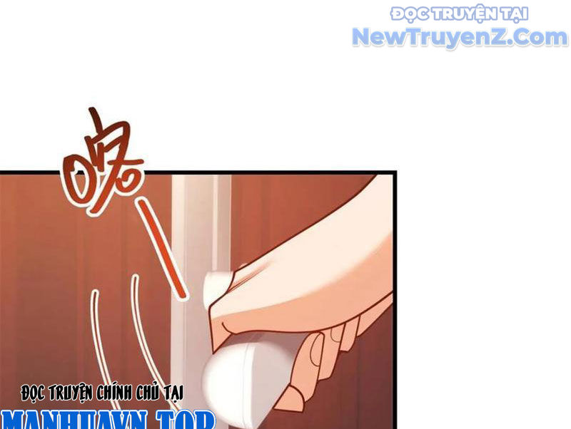 Trọng Sinh Không Làm Chạn Vương, Tôi Một Mình Nạp Game Thăng Cấp chapter 228 - Trang 129