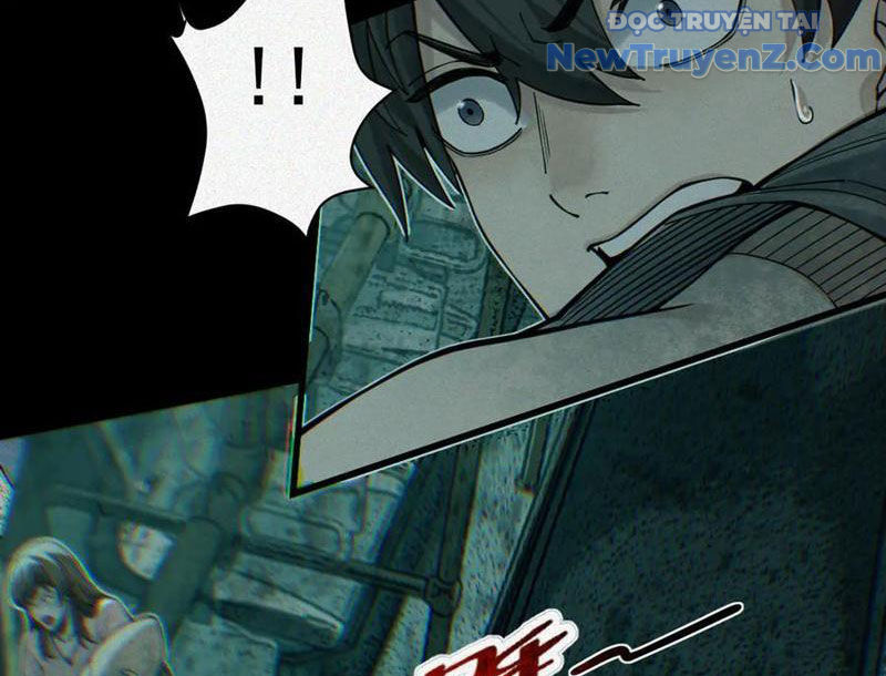 Làm Người Nhặt Xác, Tôi Khởi Đầu Là Giải Phẫu Bạn Gái Cũ! chapter 27 - Trang 126