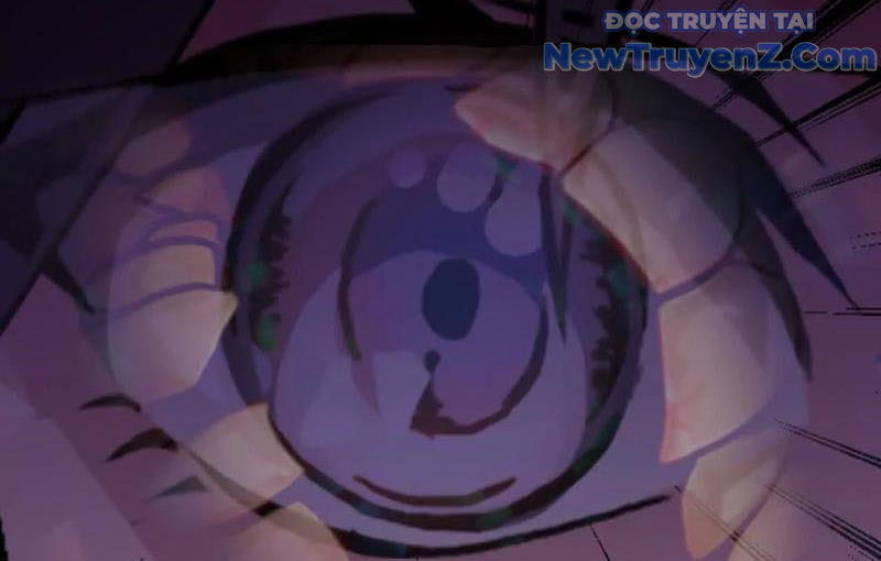 Cửu Cực Thiên Đạo chapter 1 - Trang 49
