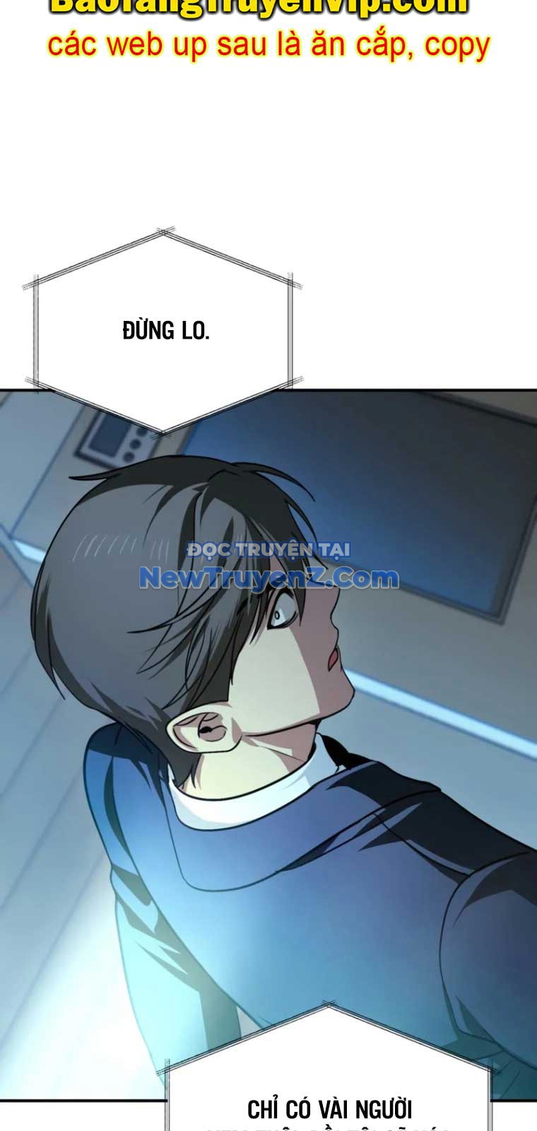 Tôi Là Thợ Săn Có Kĩ Năng Tự Sát Cấp Sss chapter 138 - Trang 46