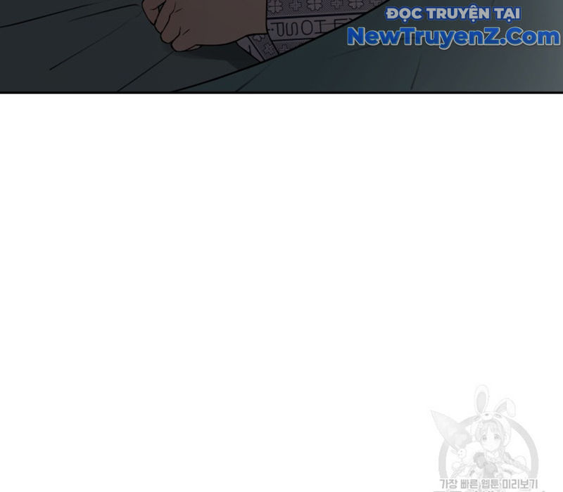 Cạm Bẫy Triệu Đô chapter 3 - Trang 299