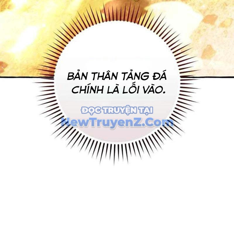 Phế Vật Dòng Dõi Bá Tước chapter 152 - Trang 22