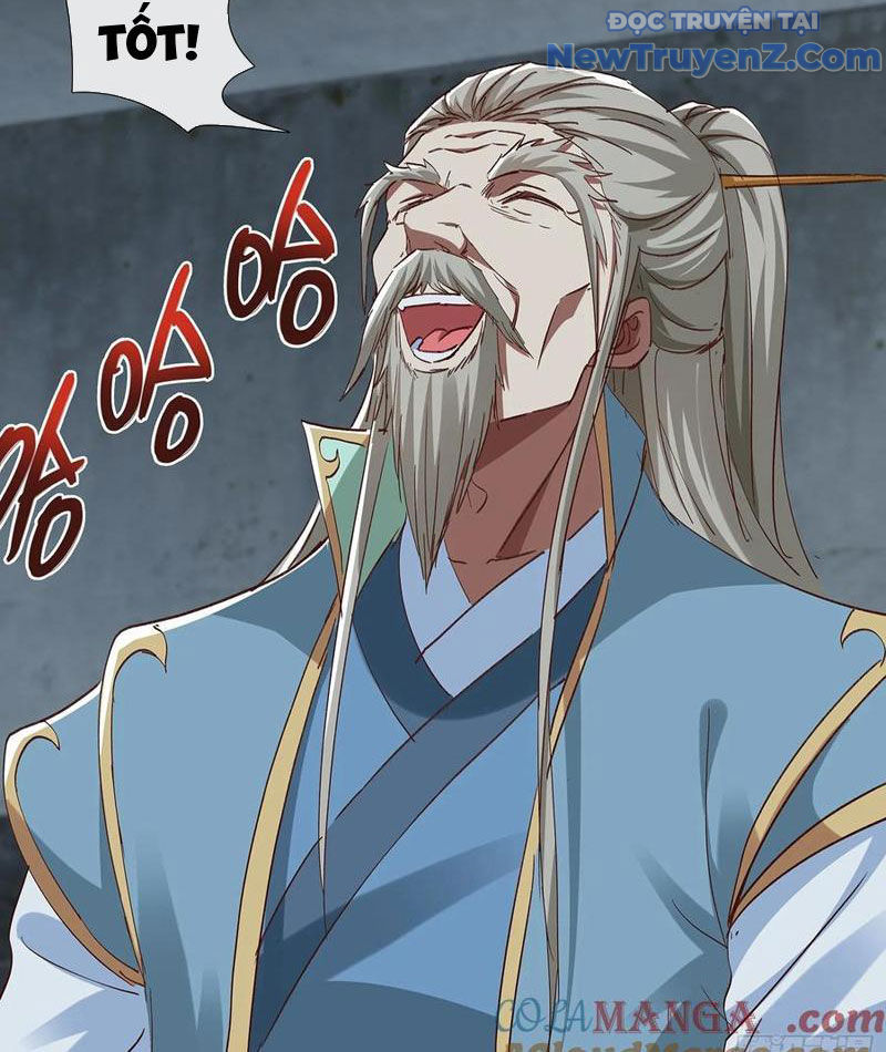 Hoá Ra Ta Là Lão Tổ Ma đạo? chapter 99 - Trang 65
