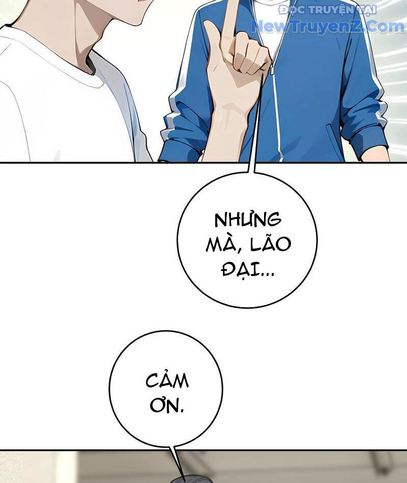 Thật Sự Là Ta Không Muốn Làm Học Thần! chapter 45 - Trang 104