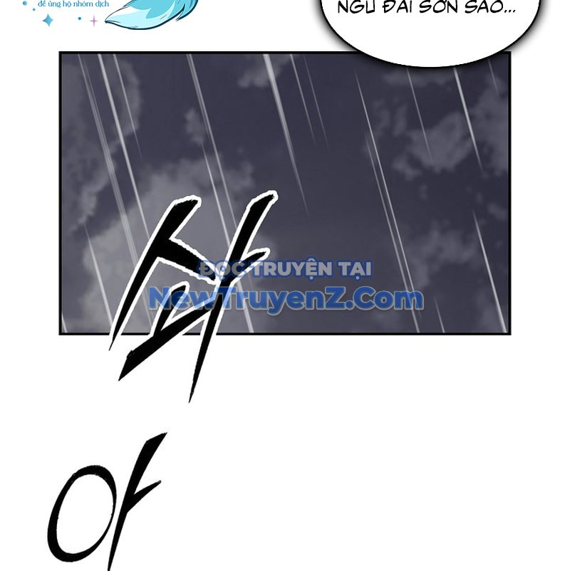Hồi Ức Của Chiến Thần chapter 208 - Trang 161